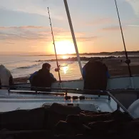 Nordsee (Vorupør)-4