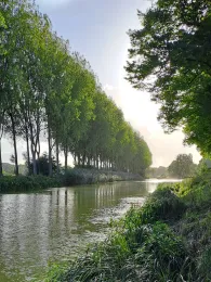 Nordervaart (Nederweert)-4