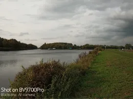 Nordervaart (Nederweert)-3