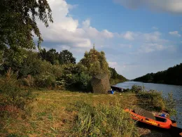 Nordervaart (Nederweert)-2