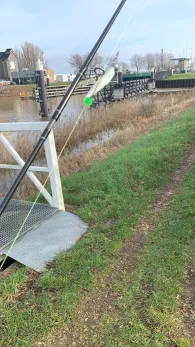 Oude Ijssel (Ulft)-3