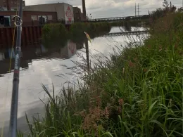 Oude Ijssel (Ulft)-1
