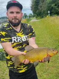 Oude Ijssel (Ulft)-4