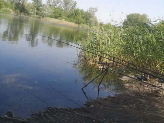 Kanal Wüsteneutzsch-1