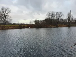 Kanal Wüsteneutzsch-4