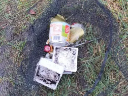 Kanal Wüsteneutzsch-2