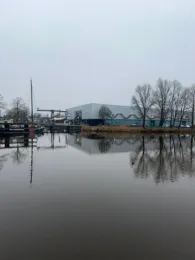 Renselhaven Winschoten-1