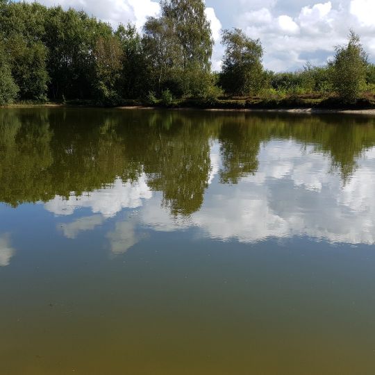 Vereinssee Humptrup-1