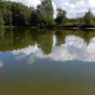 Vereinssee Humptrup-1