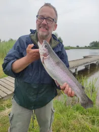 Midtfyns Put and Take-1