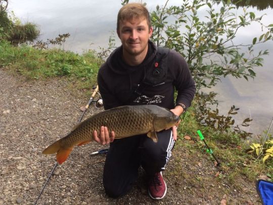 Obersee (Faulenbacher Seen)-0