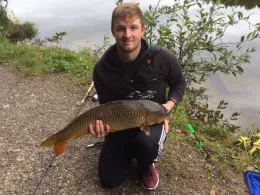 Obersee (Faulenbacher Seen)-0