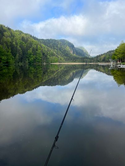 Obersee (Faulenbacher Seen)-2