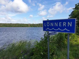 Lönern-1