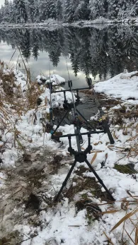 Neuweiher (Rückholz)-4