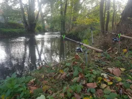 Mümling (Obernburg)-2