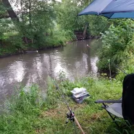 Mümling (Obernburg)-1