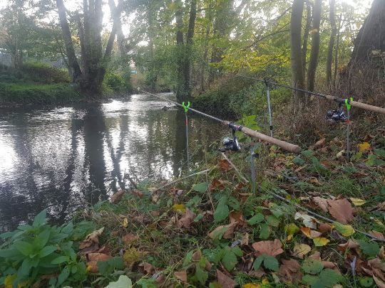 Mümling (Obernburg)-3