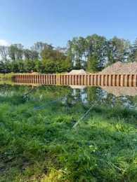 Dortmund-Ems-Kanal (Bramsche)