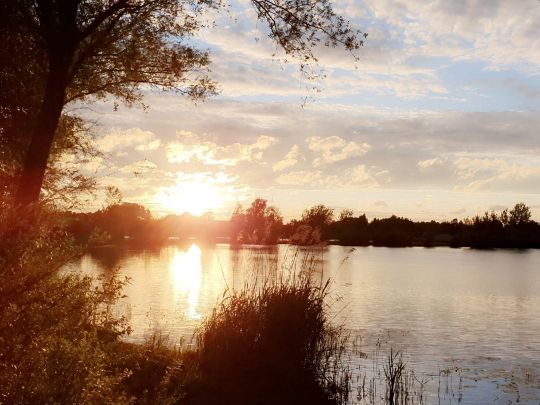 G2 (Langenpreising)-2