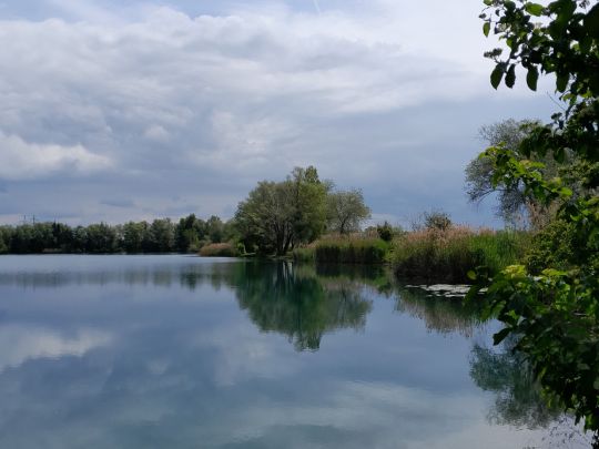 G2 (Langenpreising)-4