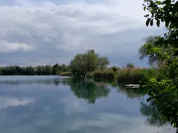 G2 (Langenpreising)-4