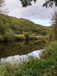 Nahe (Fischbach-Weierbach)-0