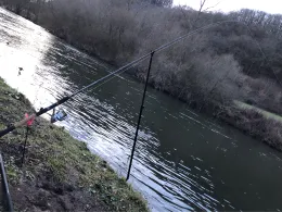 Nahe (Fischbach-Weierbach)