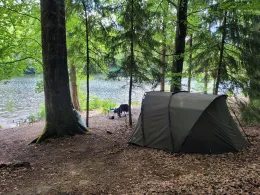 Erichsburger Teich-2