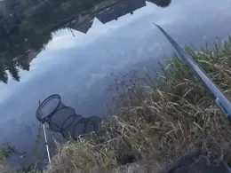 Herrenteich (Thallwitz)