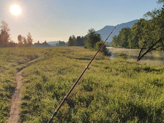 Loisach (Penzberg)-1