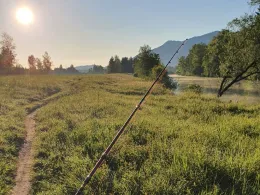 Loisach (Penzberg)-1