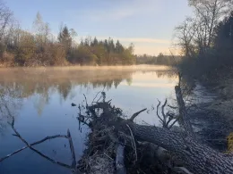 Loisach (Penzberg)-2