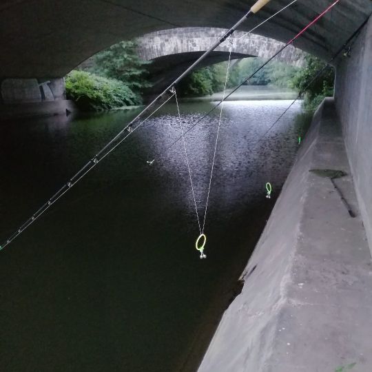 Oker (Braunschweig)-4