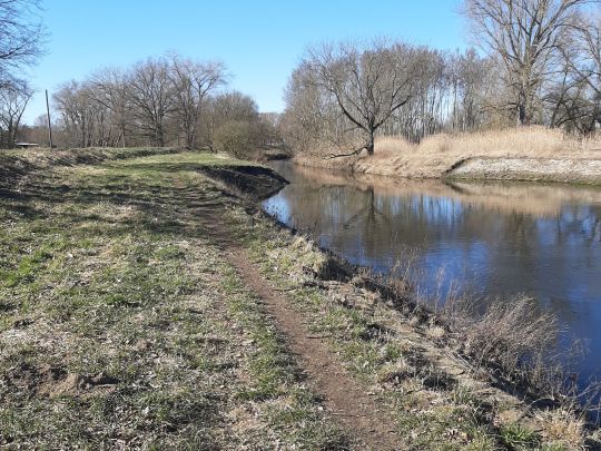 Oker (Braunschweig)