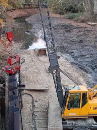 Oker (Braunschweig)-3