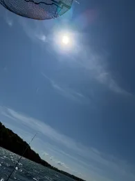 Ostsee (Eckernförde - Südstrand)-4