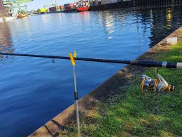 Westhafenkanal (Berlin-Moabit)-3