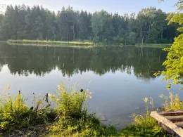 Iller (Lautrach/Illerbeuren)-2