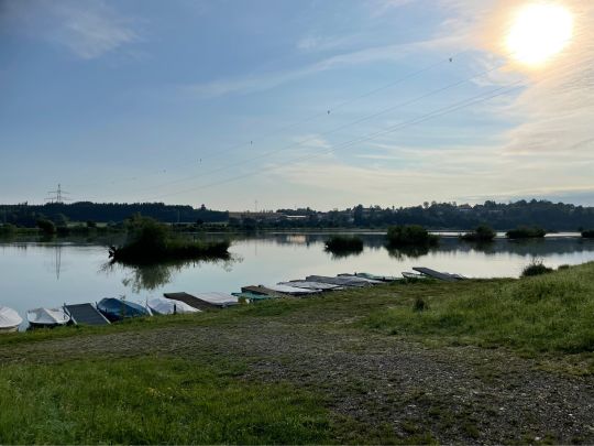 Iller (Lautrach/Illerbeuren)-4