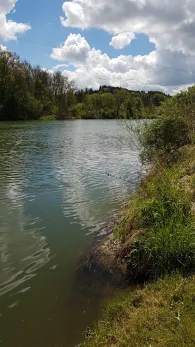 Iller (Lautrach/Illerbeuren)-3