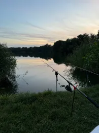 Kleiner Stienitzsee-2
