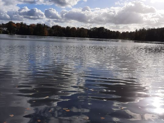 Kleiner Stienitzsee-4