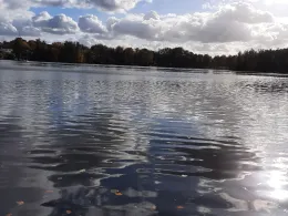 Kleiner Stienitzsee-4