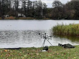 Kleiner Stienitzsee-1