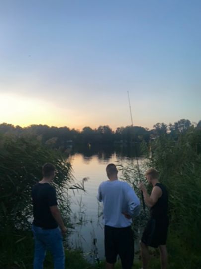 Kleiner Stienitzsee-3