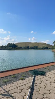 Mittellandkanal (Sehnde)-1