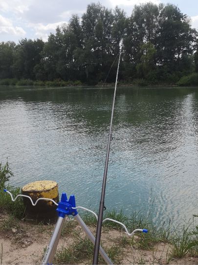 Mittellandkanal (Sehnde)-5