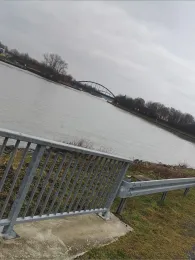 Mittellandkanal (Sehnde)-4