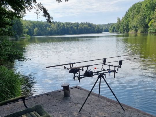 Torfstiche Gadsdorf-2